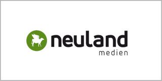 neuland medien