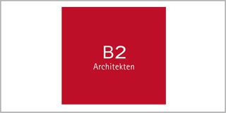 B2 Architekten