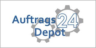 Auftragsdepot24