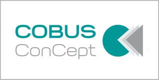 Cobus ConCept